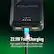 NAUTICA
22.5W Fast Charging
High-speed 22.5W output delivers rapid, efficient power when you need it most.