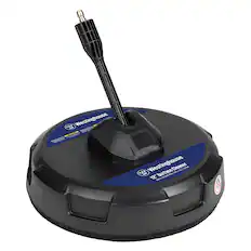 Westinghouse 12" Surface Cleaner Mx2 GMA P 12 Mex3000