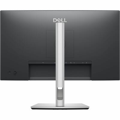 Dell Pro Plus 23.8 Dell Pro Plus 23.8