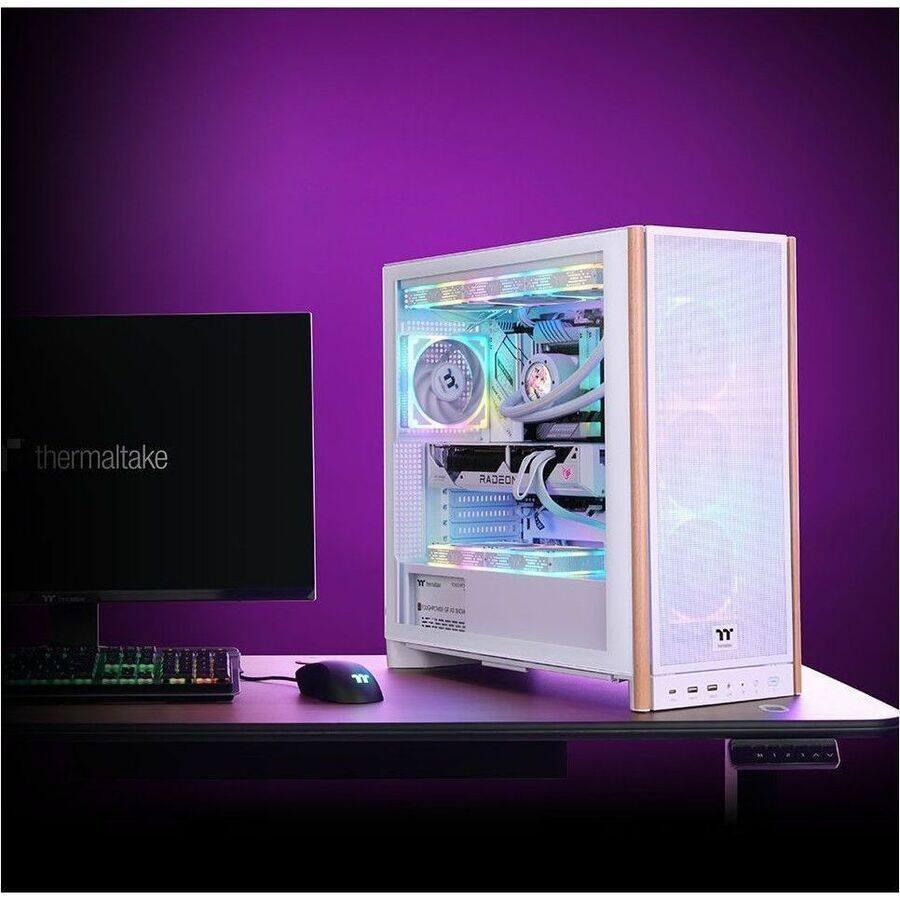 Thermaltake RADEON 1 Y YT