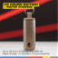 "40 HOURS BATTERY + RAPID CHARGE: Up to 40 hours of battery with ANC off. Rapid Charge: 10 minutes = 2 hours playtime."