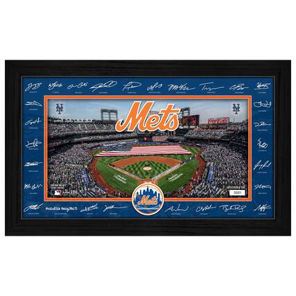 Mets