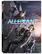 Front. The Divergent Series: Allegiant - DVD.