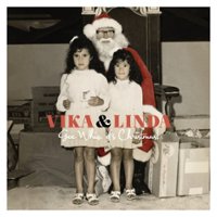 Gee Whiz, It's Christmas! [LP] - VINYL - Front_Zoom