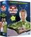 Front. My Favorite Martian: The Complete Series - DVD.