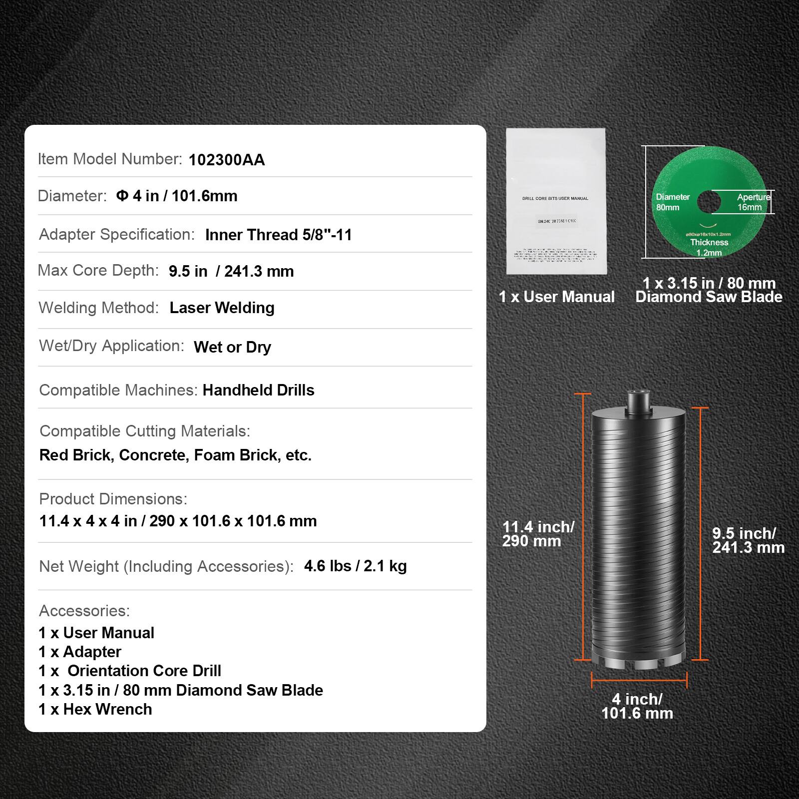 media item thumbnail