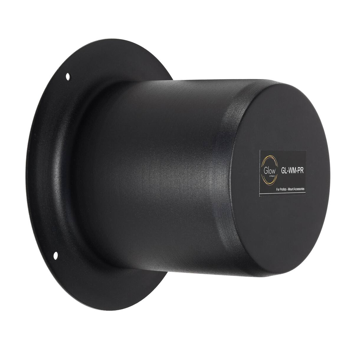 Glow GL-WM-PR  
For Prott-Mount Accessories