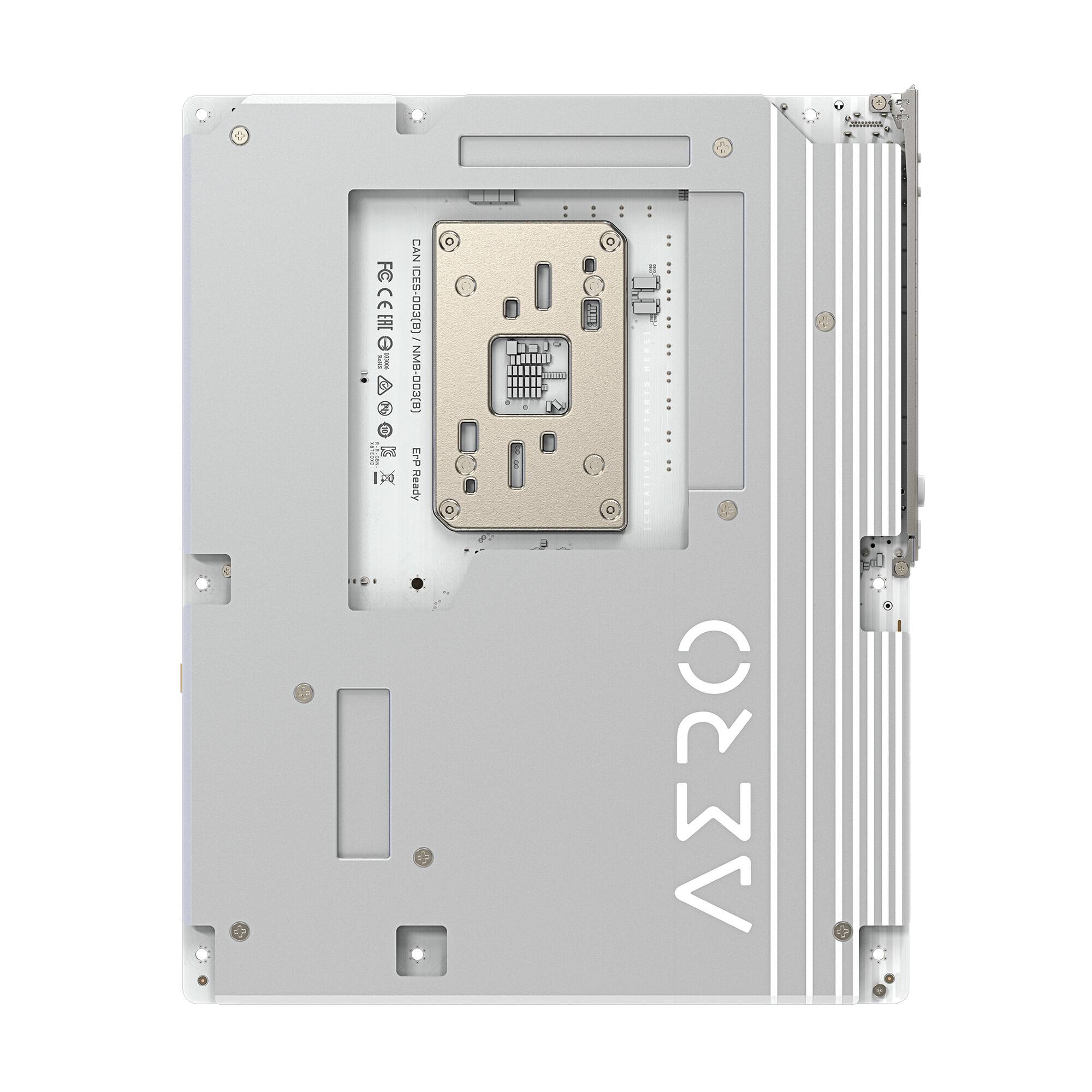 - M CE 1 i i 2 C I s  
CAN I0E2-003(B)  
NMD NMB-003[8]  
P Ready  
O d V