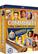 Front. Community: The Complete Series - BLU-RAY.