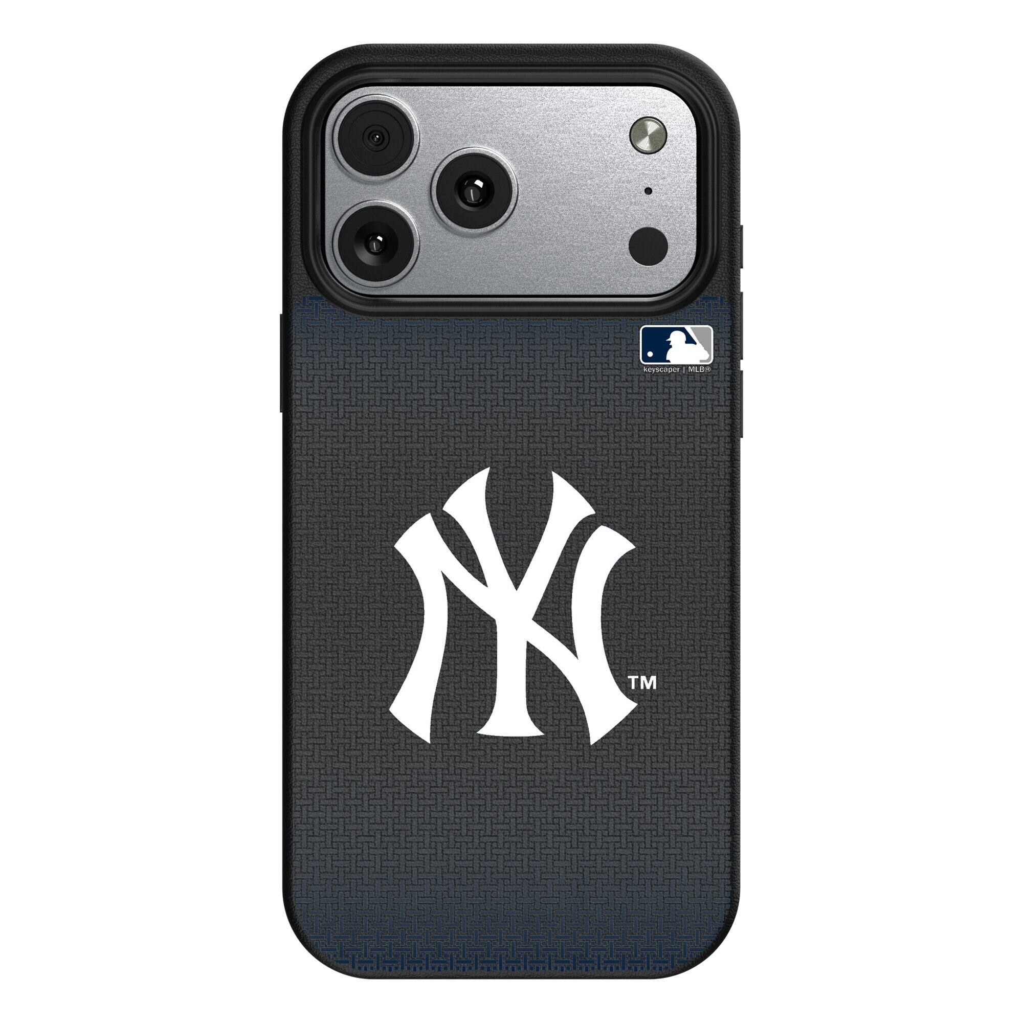 keyscaper MLB® NYC™
