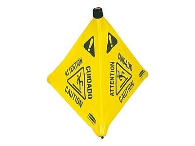 ATTENTION  
CAUTION  
CUIDADO  

ATTENTION  
CAUTION  
CUIDADO