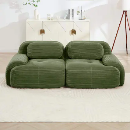 E2 TATEOER Dentro 7 te