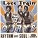 Love Train
The Best of the O'Jays
Rhythm and Soul
Legacy Series