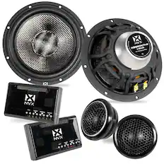 NX NVX XQSBSKITV2 X-SERIES Sowaer Morange CE X NXI NVX I - - -ES - e : TRESTER = 1 - 1 - NX NVX - - - - I - T e I 4 5 % S - -