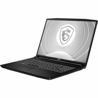 MSIビジネスPC Core i7-13620H/32GB/1TB Amazon.co.jp: MSI Katana 15 ノートパソコン Intel Core i7