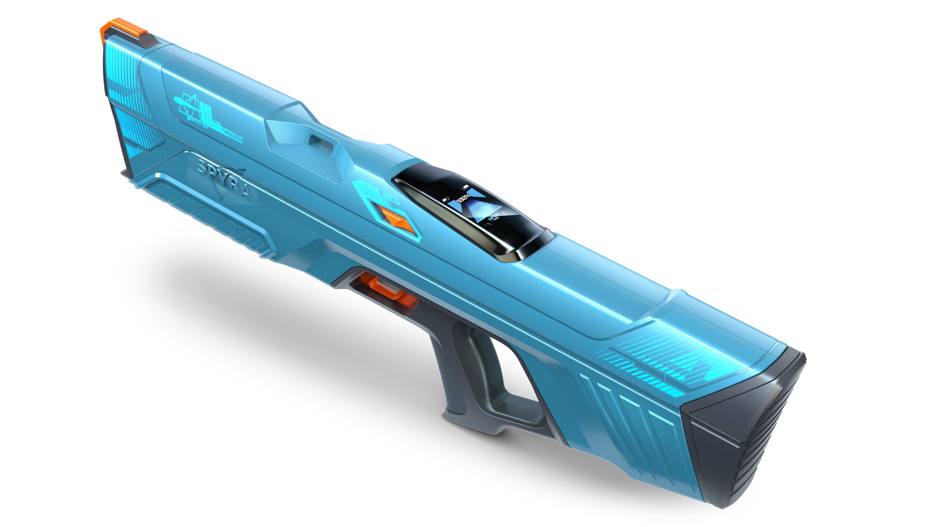 WAW Voe - SI - i SPYRA ABLANT SPVR | SPYRA A WWHUT HOor Me MN SLET VA - 120 G