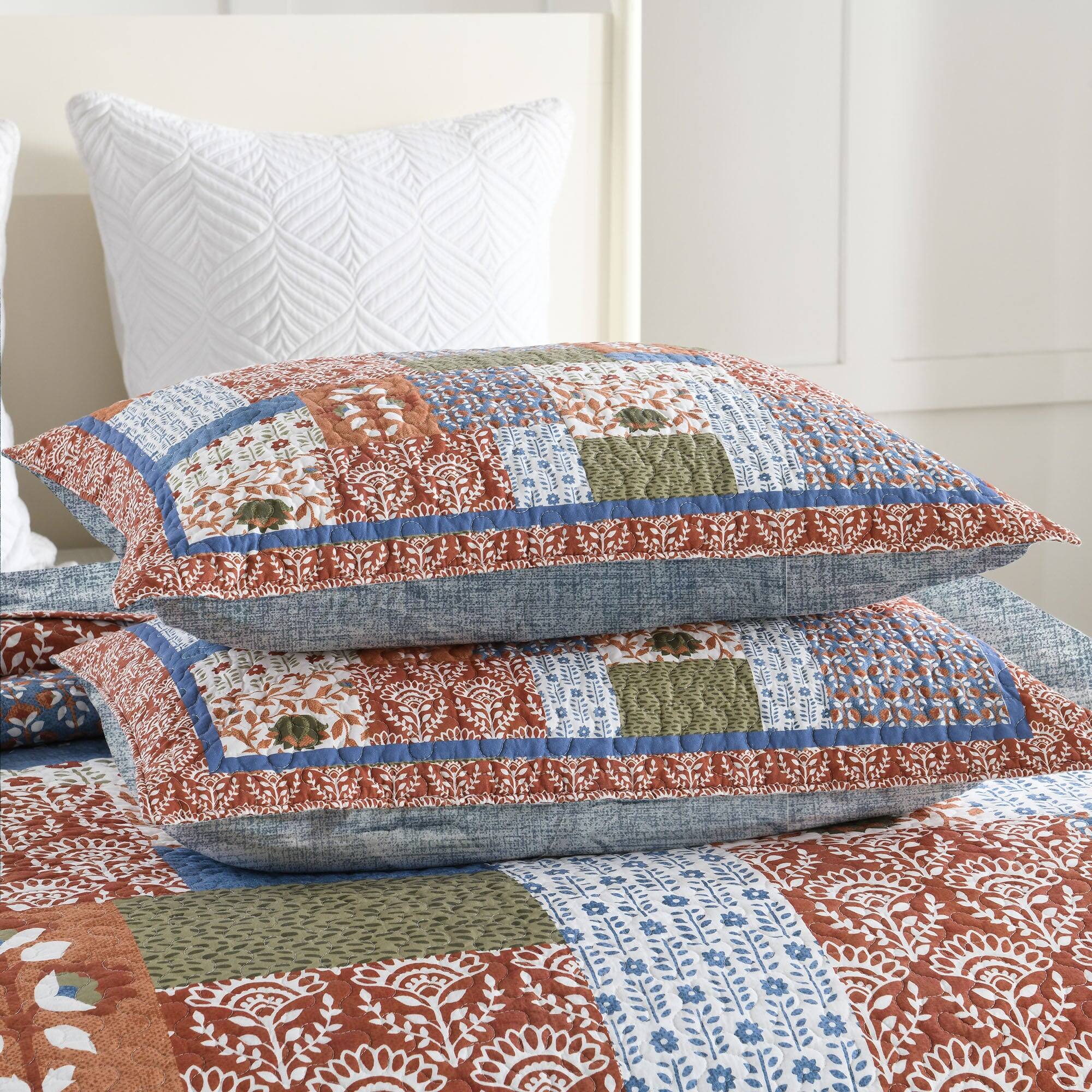 BART B D ALS J Let T esoke I a INE Moe . WE E D E 1 MC DI E & SAC DIL S S 1P BN ML 15 ! L9TA 4 SENS C HArE a 10% a O E E 1 1 1 1 D m I e 1OT P44 RE PA HAD I a