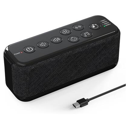 15Min 30Min 45Min 60Min Power