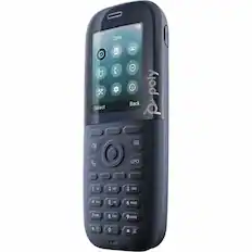Calls
Select
Back
1
2 ABC
3 DEF
4 GHI
5 JKL
6 MNO
7 PQRS
8 TUV
9 WXYZ
*
0
#