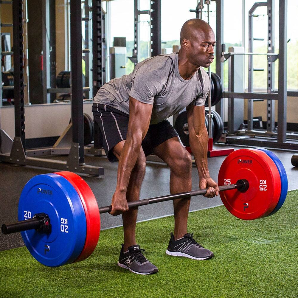 POWER 20 KG 20 25 P KG 25 P
