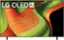 OLED - B5 series