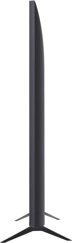 LG Refurbished 50” Class UR8000 Series LED 4K UHD Smart LG Refurbished 50” Class UR8000 Series LED 4K UHD Smart