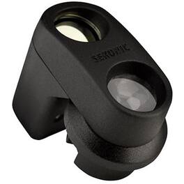 Sekonic - 5 Degree Spot Viewfinder