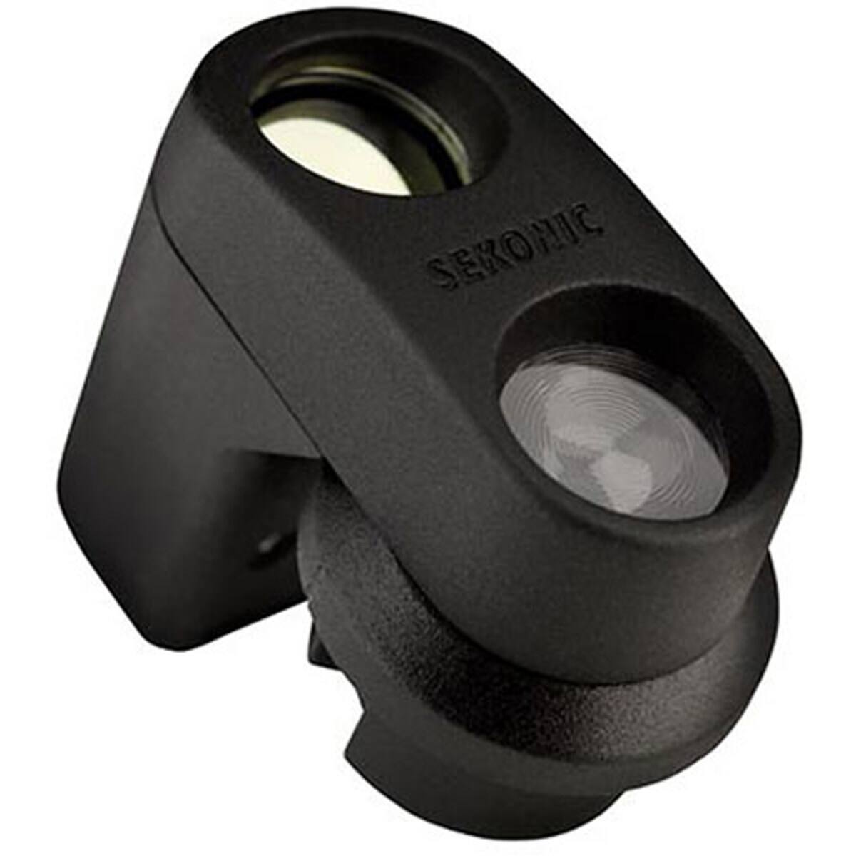 Front. Sekonic - Sekonic 5 Degree Spot Viewfinder.