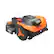 E heid 72 WORX AO CSD VISION VSLAM - I - CUT TO ZERO P: 8
