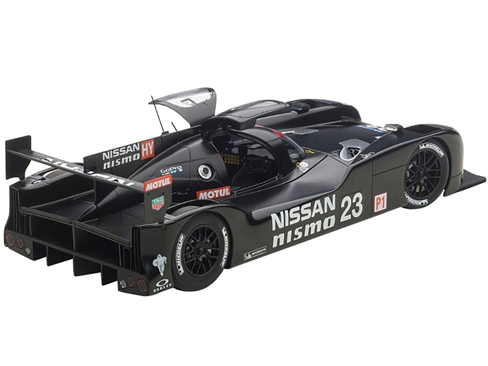 NISSAN HYBRID  
nismo  
MOTUL  
MOTUL  
NISSAN 23 P1  
nismo  
MICHELIN  
MICHELIN  
MOTUL  
MOTUL  
MOTUL  
MOTUL  
MOTUL  
MOTUL  
MOTUL  
MOTUL  
MOTUL  
MOTUL  
MOTUL  
MOTUL  
MOTUL  
MOTUL  
MOTUL  
MOTUL  
MOTUL  
MOTUL  
MOTUL  
MOTUL  
MOTUL  
MOTUL  
MOTUL  
MOTUL  
MOTUL  
MOTUL  
MOTUL  
MOTUL  
MOTUL  
MOTUL  
MOTUL  
MOTUL  
MOTUL  
MOTUL  
MOTUL  
MOTUL  
MOTUL  
MOTUL  
MOTUL  
MOTUL  
MOTUL  
MOTUL  
MOTUL  
MOTUL  
MOTUL  
MOTUL  
MOTUL  
MOTUL  
MOTUL  
MOTUL  
MOTUL  
MOTUL  
MOTUL  
MOTUL  
MOT