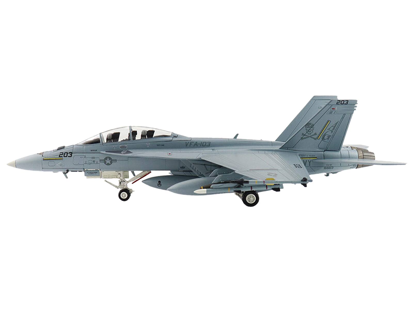 203  
VFA-103  
203  
VFA-103  
203  
VFA-103  
203  
VFA-103  
203  
VFA-103  
203  
VFA-103  
203  
VFA-103  
203  
VFA-103  
203  
VFA-103  
203  
VFA-103  
203  
VFA-103  
203  
VFA-103  
203  
VFA-103  
203  
VFA-103  
203  
VFA-103  
203  
VFA-103  
203  
VFA-103  
203  
VFA-103  
203  
VFA-103  
203  
VFA-103  
203  
VFA-103  
203  
VFA-103  
203  
VFA-103  
203