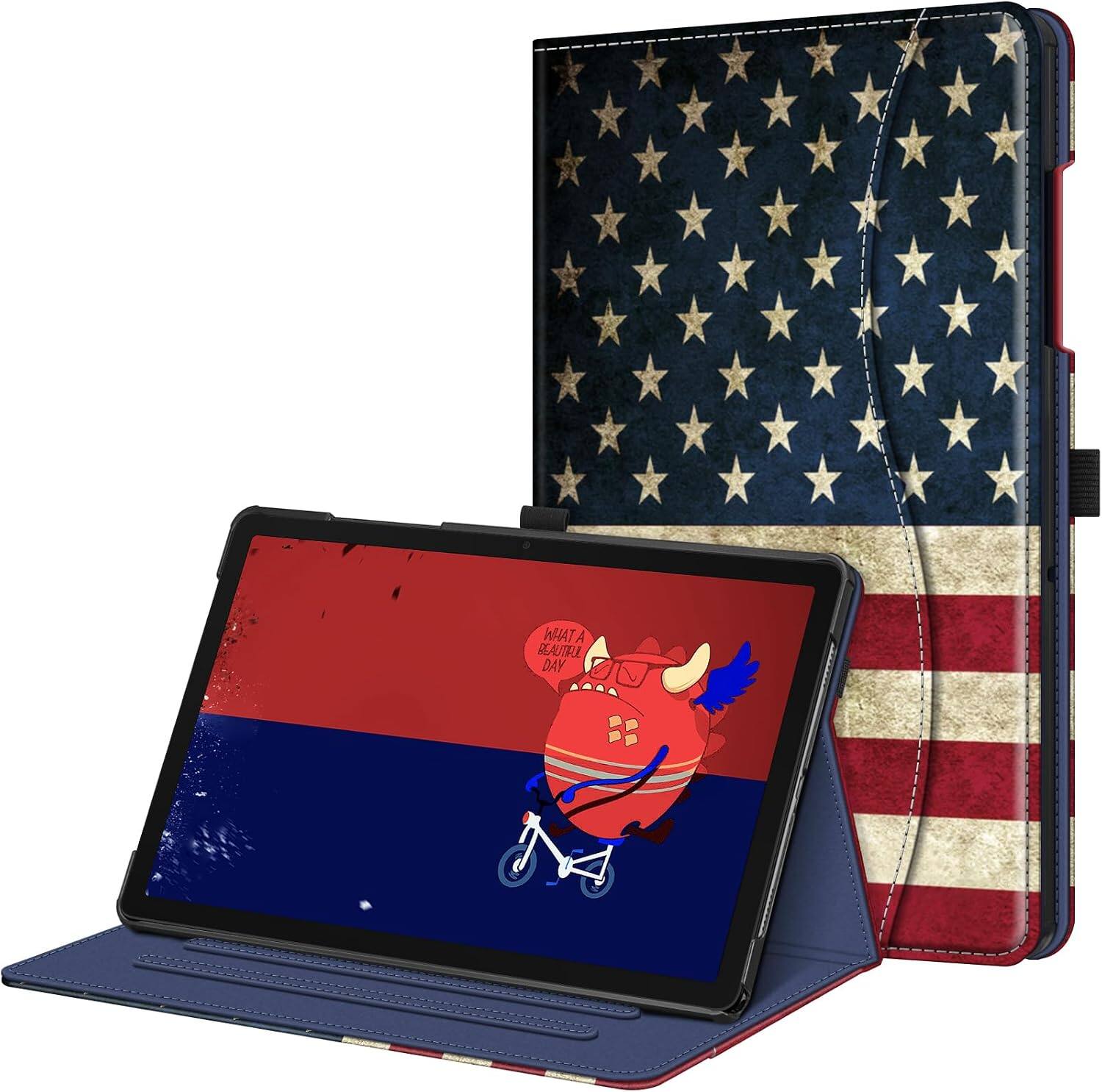 Us Flag