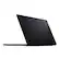 Alt View 9. ASUS - ProArt P16 Laptop 16.0 2.8K Display (Ryzen AI 9 HX 370, 32GB, 2TB SSD, Win 11 Home) w/Dockztorm Wireless Mouse - Nano Black.
