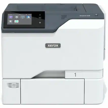 VersaLink C620 xerox 1