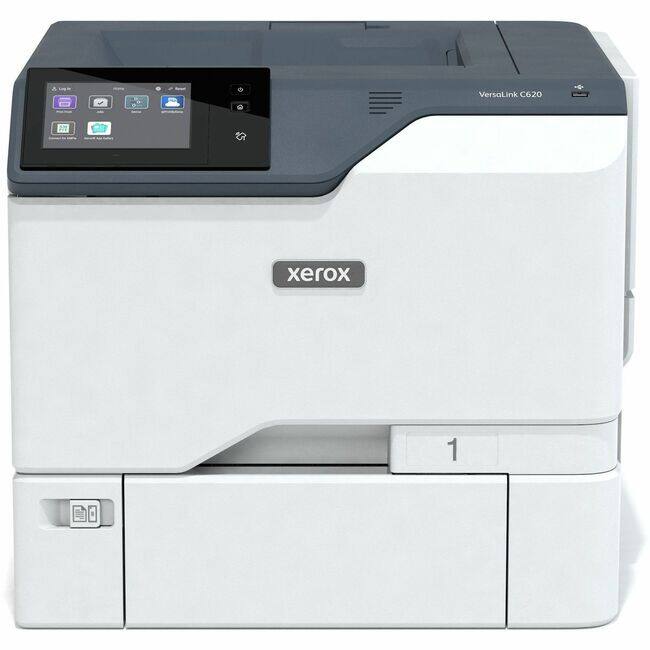 VersaLink C620 xerox 1