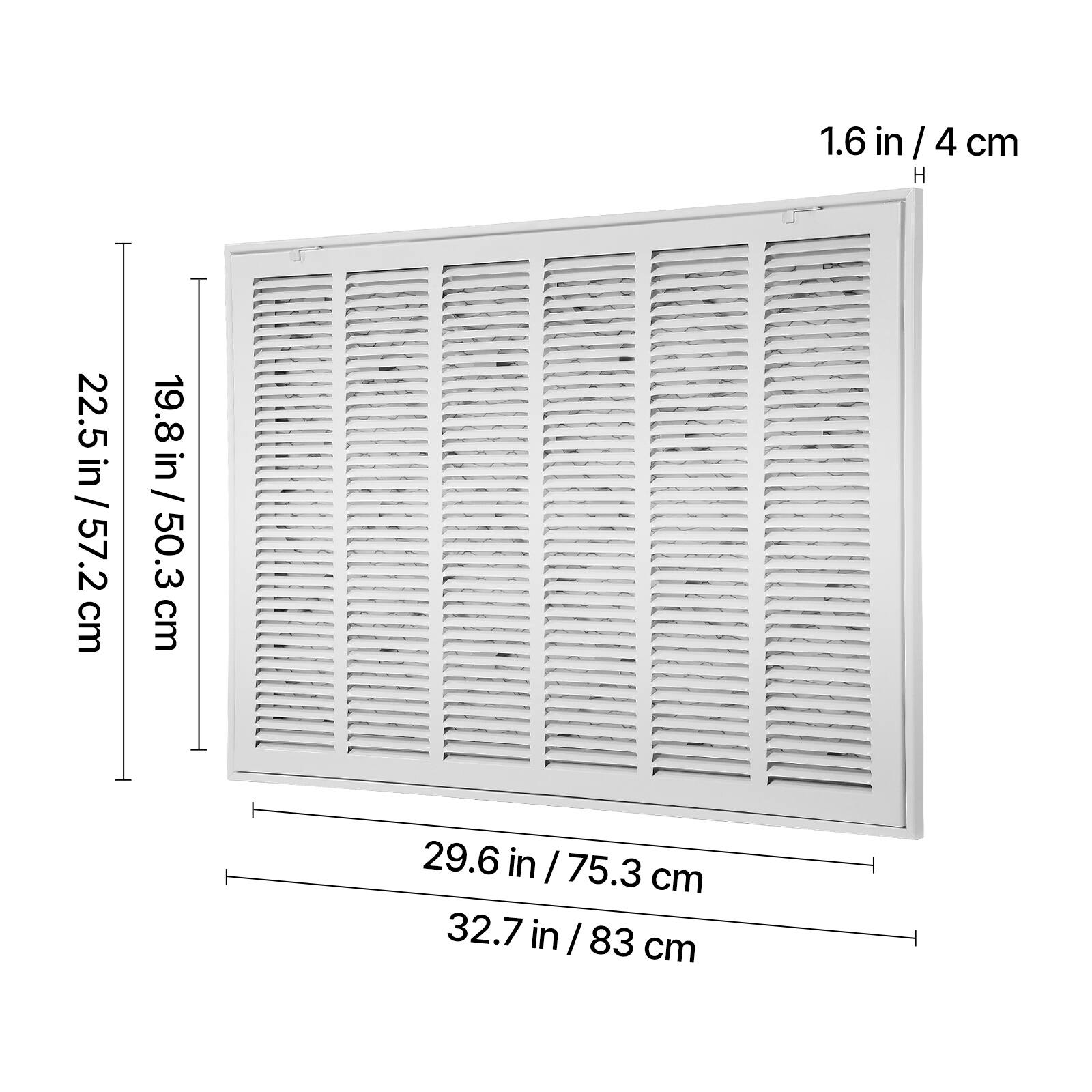1.6 in / 4 cm

22.5 in / 57.2 cm

19.8 in / 50.3 cm

29.6 in / 75.3 cm

32.7 in / 83 cm