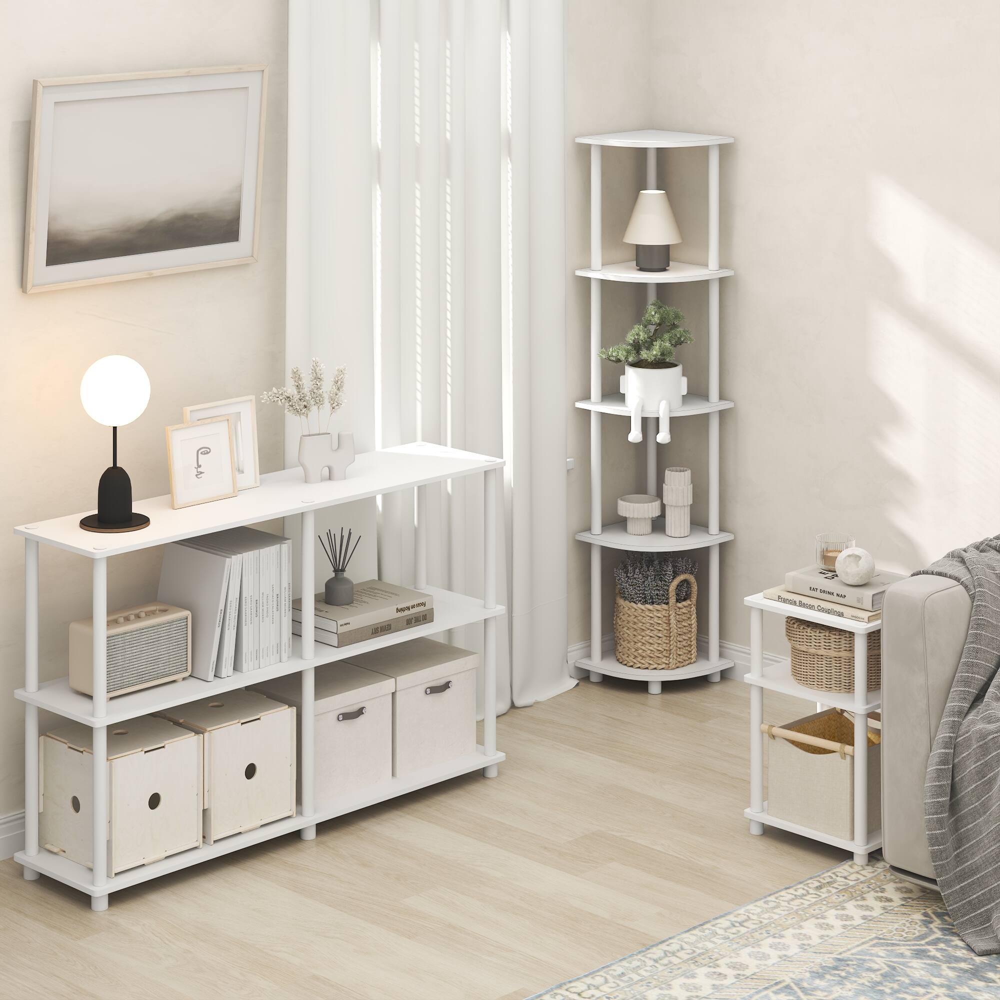 The text in the image reads:

"Rapport only
Rapport only
Rapport only"