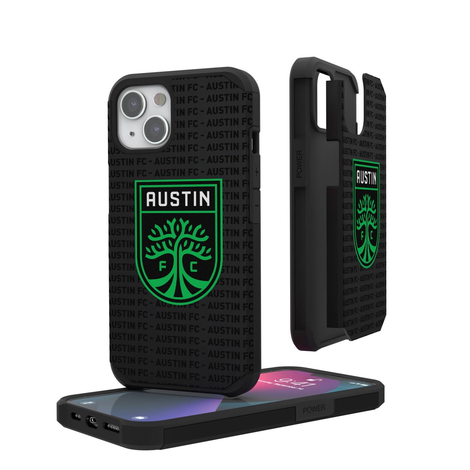 AUSTIN FC - AUSTIN FC  
AUSTIN FC - AUSTIN FC  
AUSTIN FC - AUSTIN FC  
AUSTIN FC - AUSTIN FC  
AUSTIN FC - AUSTIN FC  
AUSTIN FC - AUSTIN FC  
AUSTIN FC - AUSTIN FC  
AUSTIN FC - AUSTIN FC  
AUSTIN FC - AUSTIN FC  
AUSTIN FC - AUSTIN FC  
AUSTIN FC - AUSTIN FC  
AUSTIN FC - AUSTIN FC  
AUSTIN FC - AUSTIN FC  
AUSTIN FC - AUSTIN FC  
AUSTIN FC - AUSTIN FC  
AUSTIN FC - AUSTIN FC  
AUSTIN FC - AUSTIN FC  
AUSTIN FC - AUSTIN FC  
AUSTIN FC - AUSTIN FC  
AUSTIN FC - AUSTIN FC  
AUSTIN FC - AUSTIN FC  
AUSTIN FC - AUSTIN FC  
AUSTIN FC - AUSTIN FC  
AUSTIN FC - AUSTIN FC  
AUSTIN FC - AUSTIN FC  
AUSTIN FC - A