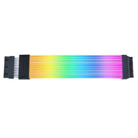 Lian Li - Strimer Wireless 24 Pin RGB Power Extension Cable