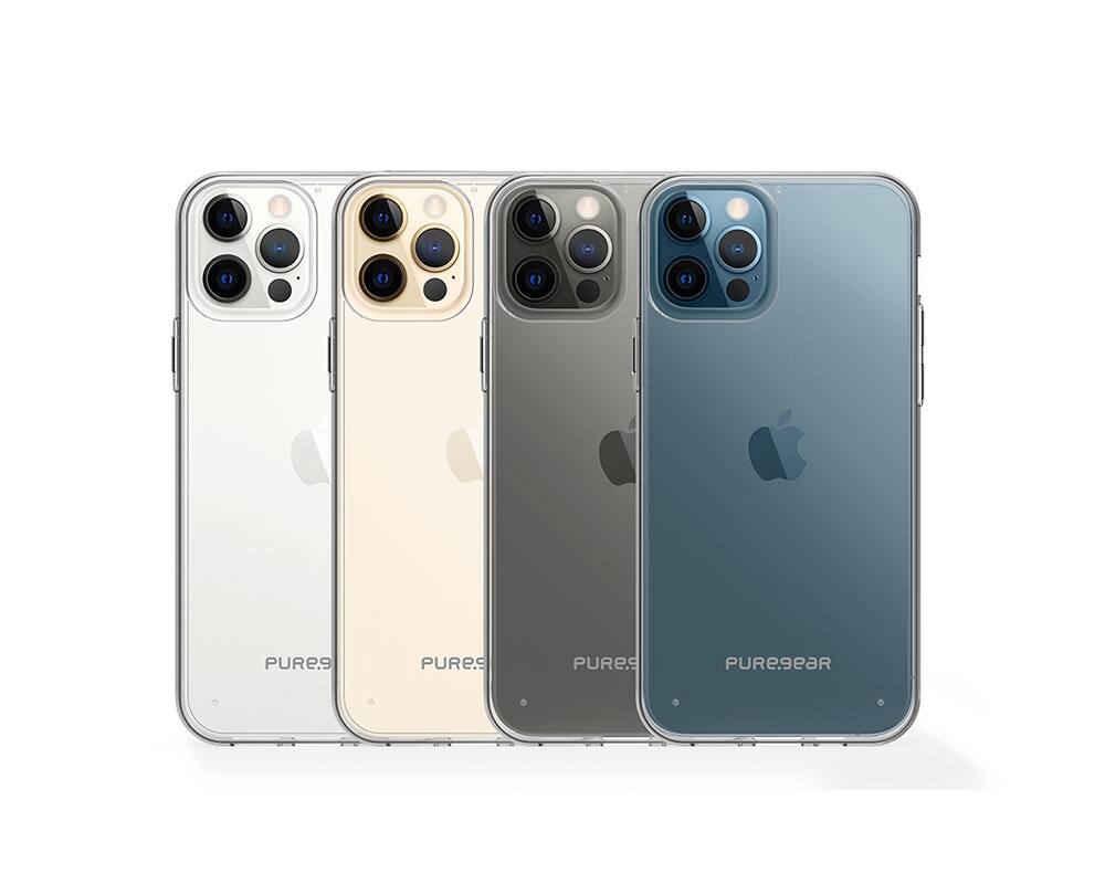 PURE9  
PURE9  
PURE9  
PURE9eaR