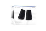 PlayStation.
SONY
PULSE Elevate Wireless Speakers/Haut-parleurs sans fil Altavoces inalámbricos / Caixas de som sem fio
- A partir de P55'
PlayStation Portal, PC/Mac, Mobile/Móvil/Movel