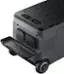 ANKER 20W 100-240V AC/DC POWER BANK