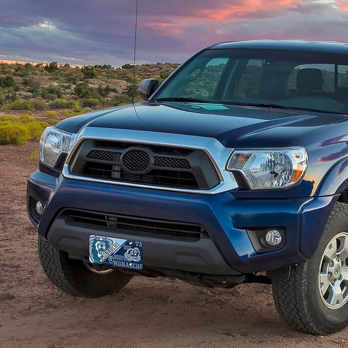 VA ODEL MONARCHS 6 MORF MONARCHS MONARCHS