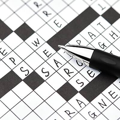 Alt View 5. Staples - Staples Sonix Retractable Gel Pens, Medium Point, 0.7mm, Black Ink, Dozen (13561-CC).