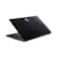 Alt View 1. Acer - Nitro V 15 15.6" i9-13900H 32GB 1TB SSD RTX 5060 Windows 11 Home - Black.