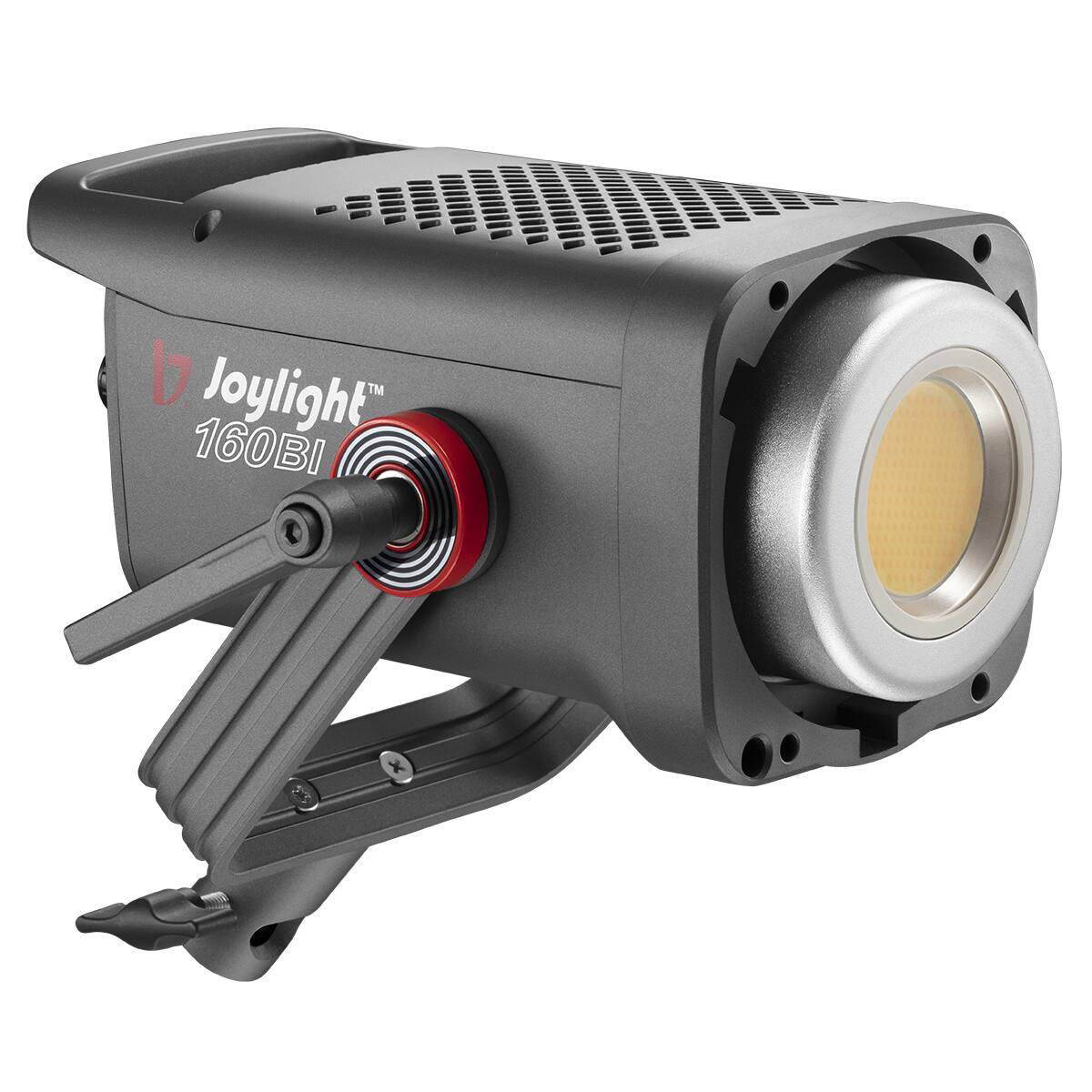 Joylight™ 160BI