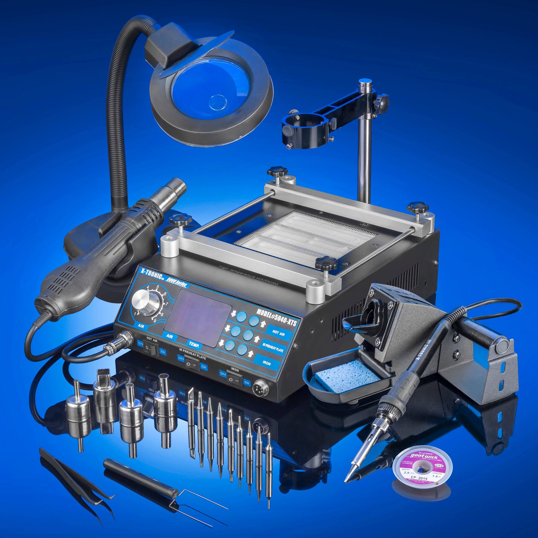 100  
X-TRONIC 5000 Series AIR - AIR 15 AND TEMP. REGULATED LESS  
High temperature. PRODUCTIVE MODEL#5040-XTS TOM AD. R.PROHEATPLATE IRON MON GIF 0%  
MANGEL-X  
any good LOVER - TATURN DE - - 2.6 - The VISION 1,5% .. CP. X 2015