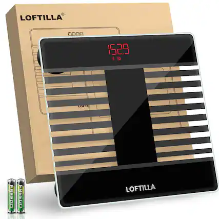 LOFTILLA
0000 1529 lb
LOFTI FREEGO - FREEGO - LOFTILLA
