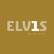 ELVIS 30 #1 HITS