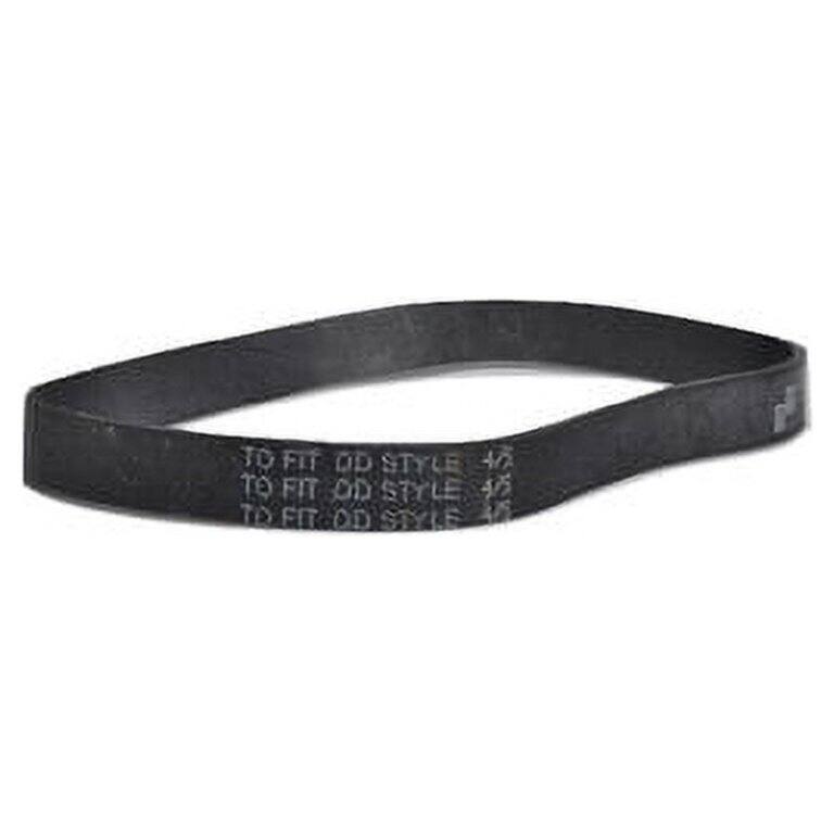 TO FIT OD STYLE 47  
TO FIT OD STYLE 47  
TO FIT OD STYLE 47